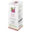 Fmc vir 3 gocce orali 50 ml