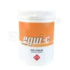Fm Italia Equi-C Integratore Vitamina C Cavalli 600 Gr