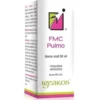 Fm pulmo gocce orali 50 ml