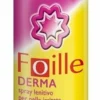 Foille derma spray lenitivo p