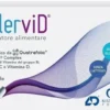 Folervid 30 capsule