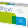 Folingrav 60 compresse