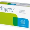 Folingrav 100 compresse