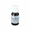 Foliped gocce 5 ml