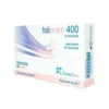Folipram 400 60cpr