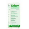 Folium integratore acido folico lattanti gocce