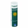 Fomentil Fumenti 10 Compresse per Suffumigi