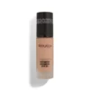 Fondotinta antiacne beige 30ml