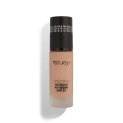 Fondotinta antiacne beige 30ml