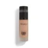 Fondotinta antiacne sabbia30ml