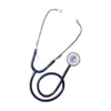 Fonendoscopio standard in scatola nurse