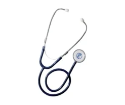Fonendoscopio standard in scatola nurse