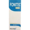 Fonitis spray 50 ml