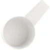 Foodspring Cucchiaio Dosatore