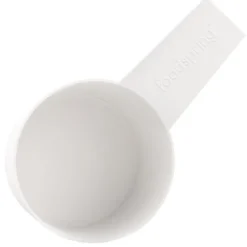 Foodspring Cucchiaio Dosatore