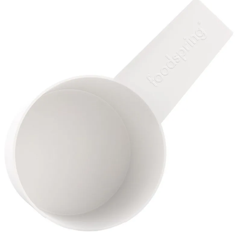 Foodspring Cucchiaio Dosatore