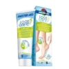 Foot care crema antitraspirante deodorante 60 ml