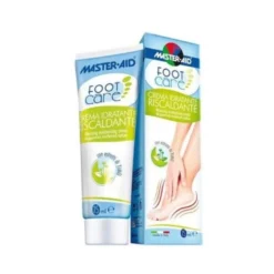 Footcare crema riscaldante75ml l2