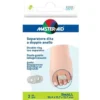 Footcare separ dita dopp s c10