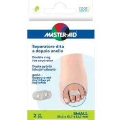 Footcare separ dita dopp s c10