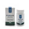 Forais 60 orpercoli