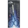 Forbice peli naso orecchie color 302c