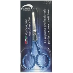 Forbice peli naso orecchie color 302c