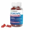 Forcapil