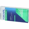 Forcapil pack anticaduta 3 pezzi