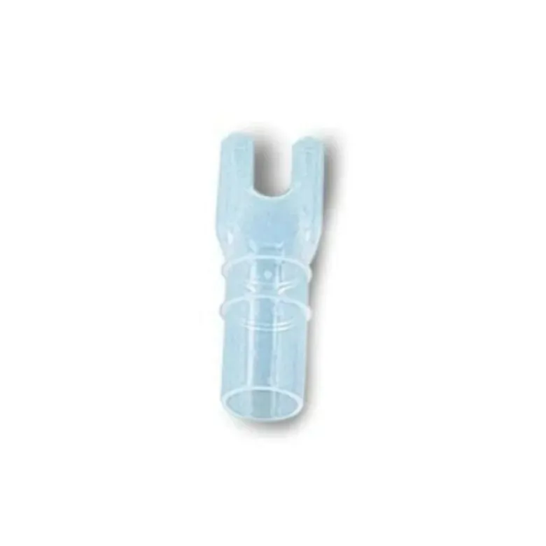 Forcella aerosol plastica gammadis