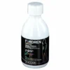 Fordren complete supershape 300 ml