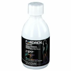 Fordren complete supershape 300 ml