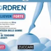 Fordren sollieven forte 30 compresse