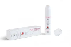 For farma gel idratante intimo