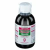 Forhans Clexidin 0,20% Collutorio Senza Alcol 200 ml