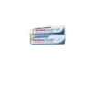 Forhans Clexidin Gel Dentale 0,30% Antibatterico 30 ml