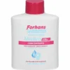 Forhans Collutorio Medico Concentrato 75 ml