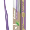 Forhans Respect Spazzolino Ecologico 0,18 Setole Morbide