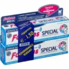 Forhans special dentifricio promo 2x75ml
