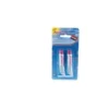 Forhans Tascabile Kit Ricambio Dentifricio 2x12,5 ml