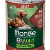 Formula Cane Adult