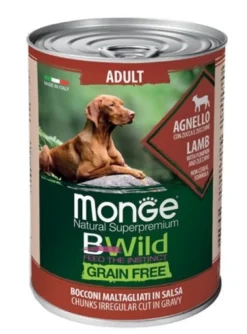 Formula Cane Adult