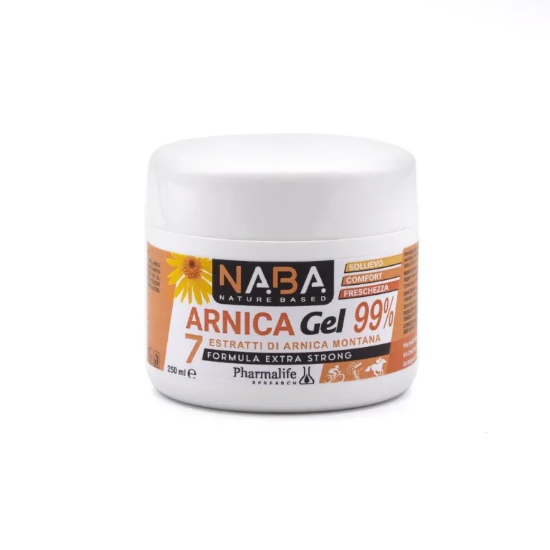 Formula Extra Strong