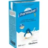 Formulat
