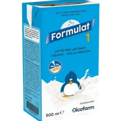 Formulat