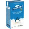 Formulat 2