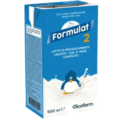 Formulat 2