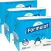 Formulat 1