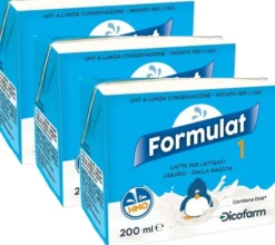 Formulat 1