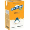Formulat ac brick 500 ml
